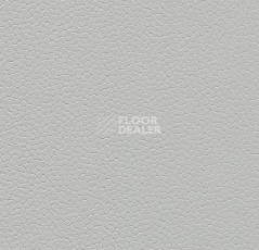 Линолеум Forbo SafeStep Aqua 180482 greige фото 1 | FLOORDEALER